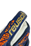 Reusch Attrakt SpeedBump 5470039 4410 blau orange gold 2